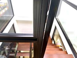 Upper Aljunied Link (D13), Terrace #481291571